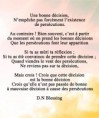 /album/d-n-blessing-images/a87-bonne-decision-jpg/